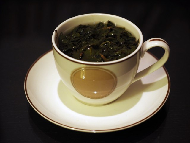 Kada zeleni čaj donosi više štete nego koristi – javljaju se kritične nuspojave